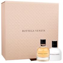 Dovanų komplektas moterims Bottega Veneta