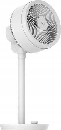 Grīdas ventilators Deerma DEM-FD200, 35 W