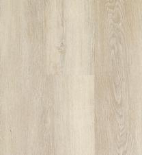Виниловое половое покрытие Berry Alloc Spirit 40 Cosy Natural, передвижная, 1210 мм x 176.6 мм x 5 мм