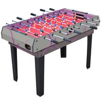 Daugiafunkcinis žaidimų stalas Dajar Multi, 91.5 cm x 60 cm