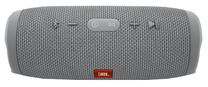 Belaidė kolonėlė JBL Charge 3, pilka sp., 20 W
