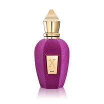 Kvapusis vanduo Xerjoff Muse, 50 ml