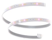 LED juosta Nanoleaf, 1 m