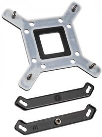 Skysčio aušinimo sistemos priedas Cryorig CR-B01, juoda sp., 3 vnt.