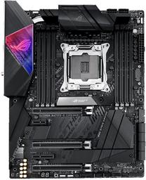 Emaplaat Asus ROG STRIX X299-E Gaming II