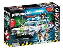 Konstruktorius Playmobil 9220 9220, 79 vnt.