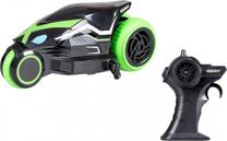 Rc автомобиль Exost 20249, 1:12, зеленый цв.