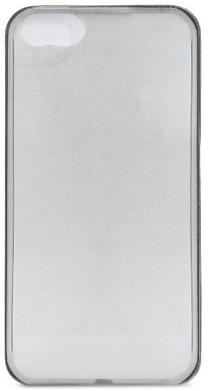 Telefona vāciņš Telone, melna krās., Samsung