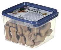 Лакомство для собак Bosch PetFood, баранина, 1 кг