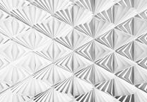 Fototapete Komar Delta, 368 cm x 254 cm