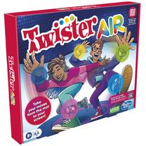 Stalo žaidimas Hasbro Gaming AIR F8158