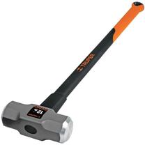 Veseris Truper Octagonal Sledge Hammer 16540, 4500 g