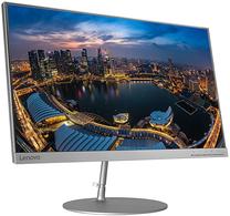 Monitorius Lenovo L24Q-10 65CFGAC3EU, 23.8", 4 ms