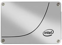 Kõvaketas (SSD) Intel, 2.5", 800 GB