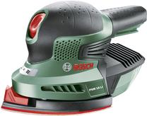 Prekė su pažeista pakuote. Bosch