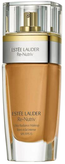 Skystas makiažo pagrindas Estee Lauder, cashew sp., 3w2