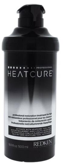 Matu losjons Redken, 500 ml
