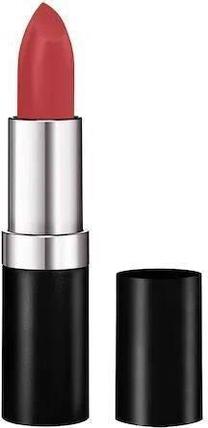 Lūpų dažai Miss Sporty Colour To Last Matte, 4 g, 203 incredible red