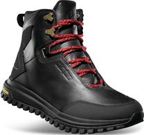 Zābaki ThirtyTwo Digger Boot 8105000458, melna krās., 44