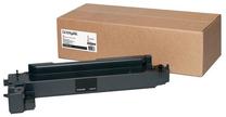 Тонер Lexmark
