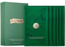 Маска для лица La Mer The Treatment Lotion, 165 мл