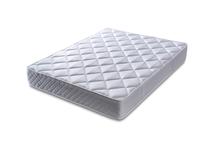 Čiužinys Kalune Design Hybrid 480NRN1215, 200 cm x 120 cm, vidutinio kietumo