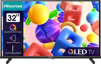 Телевизор Hisense 32A5KQ, 32 ″