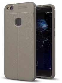 Telefona vāciņš Hurtel, pelēka krās., Huawei