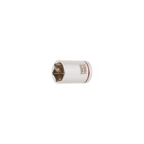 Varžtų veržlių galvutė Forte Tools 1012, 19 mm, 1/2"