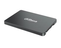 Kõvaketas (SSD) Dahua C800AS, 2.5", 256 GB