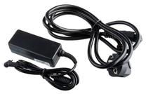 Adapteris Avacom, 40 W