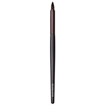 Birstīte, eyeliner Laura Mercier Smoky Eye Liner Brush