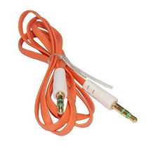 Vads Mocco 3.5 mm, 3.5 mm, 0.9 m