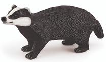 Фигурка-игрушка Schleich, черный цв.