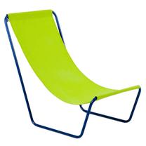 Paplūdimio kėdė Patio D027-12TB, 86 cm x 48 cm x 72 cm