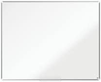 Magnetinė lenta tinkama žymekliams Nobo Premium Plus Enamel, 150 cm x 120 cm