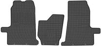 Auto paklājs Frogum, Ford Transit VI 2000-2006