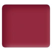 Lūpų dažai Inglot, 511