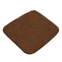 Lauko kėdės pagalvėlė Domoletti Dodo A007-04BB 487112, 40 x 40 cm