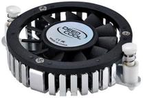 Oro aušintuvas vaizdo plokštei Deepcool XDC-V50