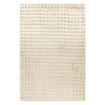 Paklājs iekštelpu Padiro Hailey 125, krēmkrāsa, 160 cm x 120 cm