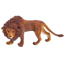 Žaislinė figūrėlė Lion
