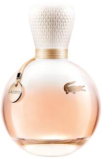 Kvapusis vanduo Lacoste Eau de Lacoste, 90 ml