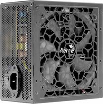 Maitinimo blokas AeroCool Aero Bronze 750 W, 12 cm, 25 dB