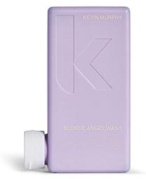 Šampūns Kevin Murphy Blonde Angel Wash, 250 ml