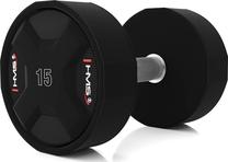 Hantele HMS HPC, 15 kg
