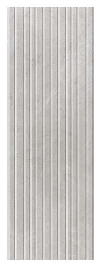 Plytelės, akmens masės Kerama Marazzi 12095R, 75 cm x 25 cm, pilka sp.