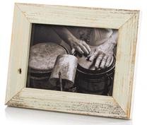 Фоторамка Bad Disain 3.5 cm, 13 см x 18 см, зеленый цв.