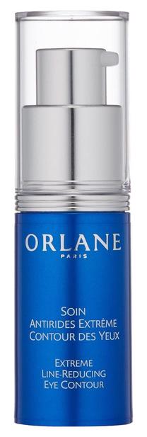 Acu krēms Orlane, 15 ml, 45+