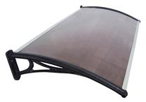 Stogelis Domoletti, 80 cm x 100 cm x 21.2 cm